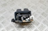 SKODA KAMIQ 2021 OEM: 65482750501S,654827505,A102523 SKU: 14927677