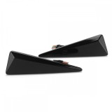 Set 2 Semnalizari Aripa Renault Megane, Scenic, Espace, Velsatis OR-71606-1