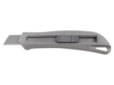 Cuțit universal 160mm cu m&amp;acirc;ner din plastic foto