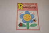 Riquiqui Roudoudou - Le journal qui se deplie - nr. 317
