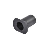 Bucsa corp camera vid mare SPC UTB, 38 mm, diametru exterior 21,3 mm
