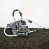 &Icirc;ncuietoare ușă st&acirc;nga față MERCEDES-BENZ E W213 2017 OEM: A2220063999A0997202100A0997202100 3450949