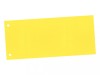 Intercalator 10,5 x 24 cm 100/set