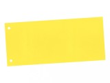 Intercalator 10,5 x 24 cm 100/set