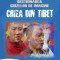 Gestionarea crizelor de imagine. Criza din Tibet - Cringuta Irina PELEA