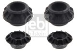 FEBI BILSTEIN 14958 Set reparatie, rulment sarcina amortizor