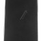 DISPLAY IPHONE 6 REFURBISHED, COMPLET, BLACK