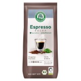 Cafea Solea espresso macinata decofeinizata, eco