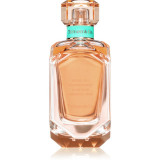 Tiffany &amp; Co. Tiffany &amp; Co. Rose Gold Eau de Parfum pentru femei 75 ml