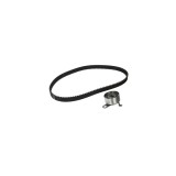 Kit distributie TOYOTA COROLLA E11 DAYCO KTB243