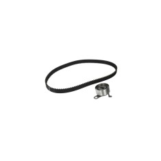 Kit distributie TOYOTA COROLLA Compact E10 DAYCO KTB243
