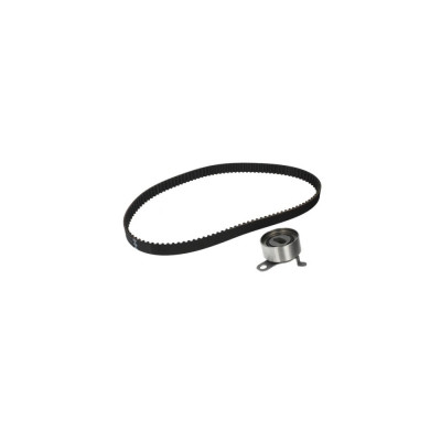 Kit distributie TOYOTA COROLLA E10 DAYCO KTB243 foto