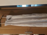 Rochie vara noua marime 38_40