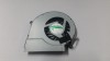 Ventilator laptop nou HP Pavilion 15-E 17-E OEM