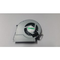 Ventilator laptop nou HP Pavilion 15-E 17-E OEM
