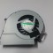 Ventilator laptop nou HP Pavilion 15-E 17-E OEM