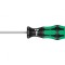 Şurubelniţă Imbus Hex-Plus 4mm 75mm