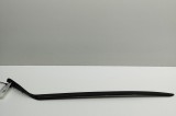 VOLVO V60 II 225, 227 2019 OEM: 31469400 SKU: 30834154