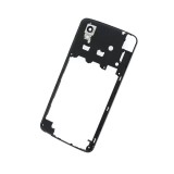 Mijloc Carcasa Allview V1 Viper E, Negru - Piese Telefon Originale