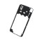 Mijloc Allview V1 Viper E, Negru