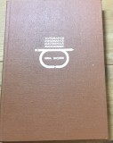 DVP22 Electrica - Automatica - Informatica - Electronica - Menegment