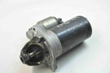 Electromotor BMW Seria 3 E90 (2004-2011) OEM 7589352, Echivalente: 138325G, 1006200096, F010AL1012, 9948351