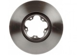 Disc frana fata BOSCH 0986479A49
