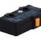 Micro&icirc;ntrerupător SNAP ACTION SPDT 0,1A/125VAC 0,1A/30VDC