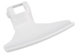 Maner usa hublou masina de spalat Amica, Hansa 8030961