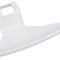Maner usa hublou masina de spalat Amica, Hansa 8030961