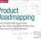 Product Roadmapping: A Practical Guide to Prioritizing Opportunities, Aligning Teams, and Delivering Value to Customers and Stakeholders