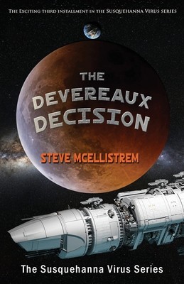 The Devereaux Decision foto