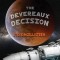 The Devereaux Decision