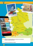 Maximal. Limba Germana. Clasa a V-a. Ghidul profesorului | Elzbieta Krulak-Kempisty, Rosanda Marija Mesko, Dejan Kramzar, Marjetka Marko, Art Klett