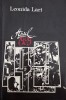 Anul 1989 - Leonida Lari - Poezie - Limba Romana - Editia 1 - Biblioteca Romaneasca
