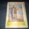 LECTURES POUR TOUS IULIE 1925