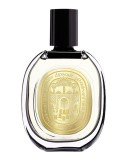 Diptyque, Eau Nabati, Apă de parfum, Unisex, 75 ml