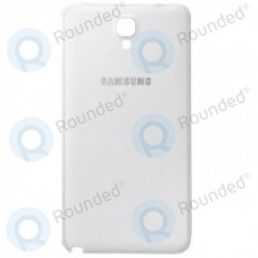 Samsung Galaxy Note 3 Neo LTE+ (SM-N7505) Capac baterie alb
