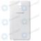 Samsung Galaxy Note 3 Neo LTE+ (SM-N7505) Capac baterie alb