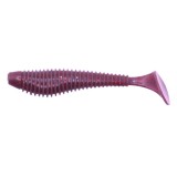 Năluca soft Perchik Wawe Tail Fat 2&quot; 5cm 41