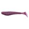 Năluca soft Perchik Wawe Tail Fat 2&quot; 5cm 41