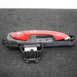 M&acirc;ner exterior ușă dreapta față MERCEDES-BENZ GLA X156 2018 OEM: A2047602234 3673017