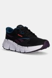 Reebok pantofi de alergat Zig Dynamica 5 culoarea negru, 100205021