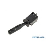 Maneta semnalizare Peugeot 306 (1993-2003)[7B,N3,N5,7A,7C,7D,7E,N_,7_] #1