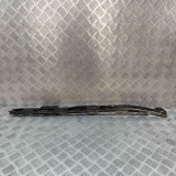 Suport prag lateral st&acirc;nga spate PORSCHE MACAN 95B 2014 OEM: 95B853537B,95B.853.537.B 27822853