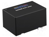 Convertor AC/DC 4W 85-305VAC 12VDC 330mA RECOM