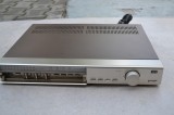 Amplificator ITT model HIFI 9041
