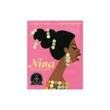 Nina: A Story of Nina Simone