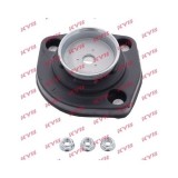 Flansa amortizor Kyb SM5240, parte montare : Punte Spate, Dreapta