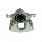 Etrier Frana Fata,Toyota Avensis T27 2.0D-4D,47730-05110